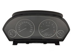 Velocímetro/Instrumentos Y Relojes BMW 3 6210 9371032 9232893 Johnson Controls