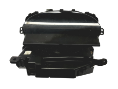 Velocímetro/Instrumentos Y Relojes Toyota Yaris 83800-52120 457300-0146 40599