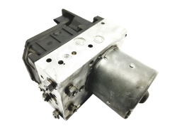 Bomba Abs Alfa Romeo 147 51739029 0265224095 Bosch 38663
