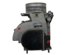 Caudalímetro De Aire Toyota Supra 22250-42030 197100-3300 3.0T