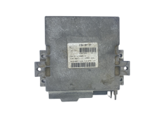 Controlador IAW 8F.5T 46425009 61600.218.07 Fiat Magneti Marelli 55633
