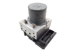 Bomba Abs Mercedes W169 W245 A0064316712 0265951352 0265230870 1764