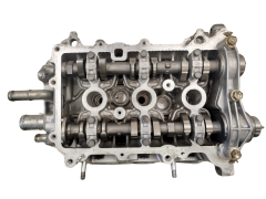 La Culata Toyota Aygo 1KR 0200FW 1.0 12v C1 107