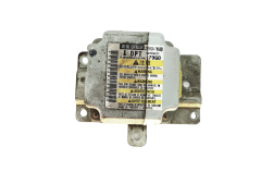Controlador Moduł 38910-79G00 W2T70471 Suzuki