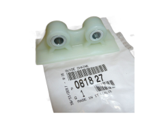 Guía de la cadena de distribución Nueva Original 081827 0818.27 Citroen Peugeot