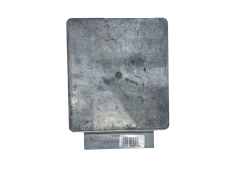 Controlador Del Motor Ford 98KB-12A650-DA LPE-627 AREA 55505