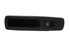 Interruptor De Apertura De Las Lunas 829500004R Renault Megane 3 