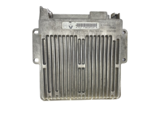 Controlador 7700105560 7700103915 7700107197 Renault Sagem 54349