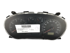 Velocímetro/Instrumentos Y Relojes Seat Ibiza W06K0920801A 110008924024 51770