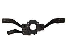 Interruptor De Las Luces 3C5953513C 3C5953507C VW Passat 6 B6
