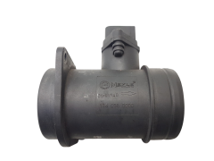 Caudalímetro De Aire Meyle 1140360000 VW Audi Seat Skoda