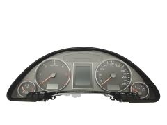 Velocímetro/Instrumentos Y Relojes Audi A4 B7 8E0920900R 0263626065 47598