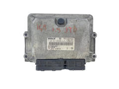 Controlador Alfa Romeo 55198492 0281011488 49EAV Bosch 53924
