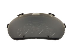 Velocímetro/Instrumentos Y Relojes Partner 1 Berlingo 1 9662745180 PSA 2302
