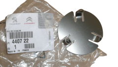 Kit Reparación Pinza De Freno Original Citroen Peugeot C8 807 440722