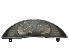 Velocímetro/Instrumentos Y Relojes Nissan Serena 24810-7C014 210662-01 50045