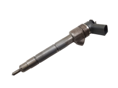 Inyección De Combustible Mercedes-Benz A6400700787 0445110167 Bosch 5