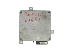 Controlador MKC101470 YA Rover 34533