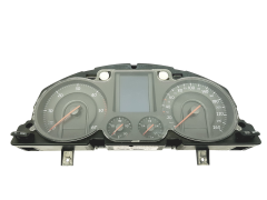 Velocímetro/Instrumentos Y Relojes VW Passat B6 3C0920870Q A2C53144056 44051