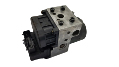 Bomba Abs Citroen Xsara 2 0273004440 9636084480 0265216722 1388