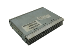 Amplificador De Audio Chrysler 300 05064118AD 29961AE