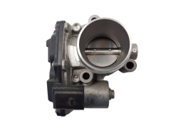 Mariposa De Aire Ford CM5G-9F991-FC 1.0 EcoBoost FoMoCo 3446