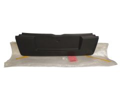Portón De Maletero Nueva Original Citroen C2 8701W2 9643390280