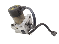 Bomba Abs Mazda Cronos Xedos GA2G437A0 Sumitomo 2670
