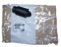 Absorbedor Nueva Original 873384 8733.84 Citroen Peugeot