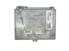 Controlador S101262101D 7700742850 7700744413 Renault Bendix 56471