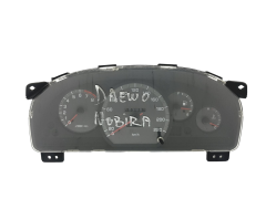Velocímetro/Instrumentos Y Relojes Daewoo Chevrolet Nubira 96480326 54632