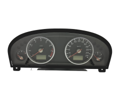 Velocímetro/Instrumentos Y Relojes Ford Mondeo 1S7F-10849-DJ 1S7F10849DJ 51022