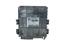 Controlador 9623675880 G6.110D02 16227.104 Magneti Marelli 49640