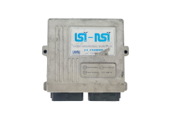 Controlador LPG 10R-026090 110R-006028 67R-016017 Landi 39767