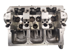 La Culata VWAG 045103373H 1.4 6V TDI BNM 2