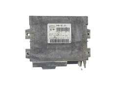 Controlador Fiat 46439052 IAW 8F.5T 61600.218.09 Magneti Marelli 55269