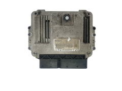 Controlador 55200666  0281012862 Fiat Bosch 46769