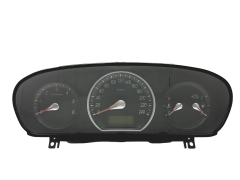 Velocímetro/Instrumentos Y Relojes Hyundai Sonata T78 94003-3K320 50075