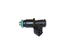 Inyección De Combustible Para VW Seat Skoda 04E906031H B11165 Borsehung