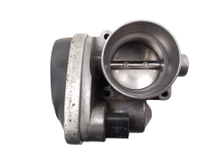 Mariposa De Aire VWAG 036133062M 408.238/323/008