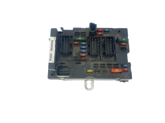 Controlador BSM B3 9646405280 PSA Delphi 40245