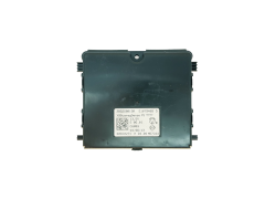 Controlador Moduł 285250815R E1079488 Renault Denso