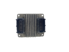 Controlador 8973065751 12212819 Opel Isuzu 59881