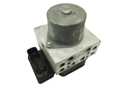 Bomba Abs Ford Mondeo 8G91-2C405-AB 54085037A TRW 64136