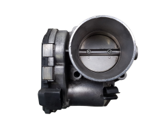 Mariposa De Aire Alfa Romeo Iveco Opel 0280750073 Bosch 2628