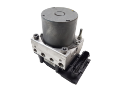 Bomba Abs Expert Jumpy Scudo 1400513280 0265800427 0265231550 1089