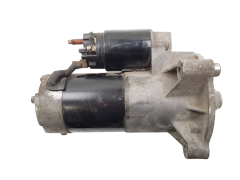 Arrancador Citroen Peugeot 5802M3 M001T80082 1.9-2.2 Mitsubishi 1380