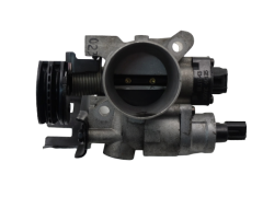 Mariposa De Aire Chrysler Voyager 04861585AD 2,4 16V