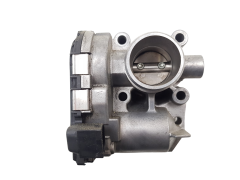 Mariposa De Aire Smart A1601410225 0003094V007 Bosch 1219