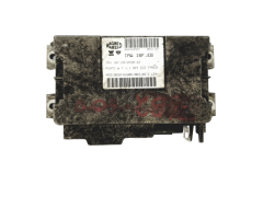 Controlador IAW16F.EB 46519634 Fiat Magneti Marelli 17317